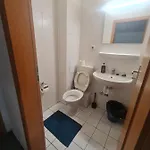 Private Room& Private Shower