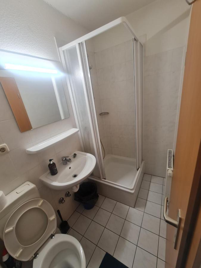 Guest house Private Room& Private Shower *